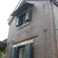 22april2006_131